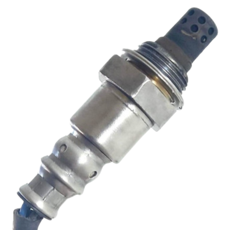 Sonda Lambda Marca Kawasaki Modelo Ninja 250 Ano 2011 Origin