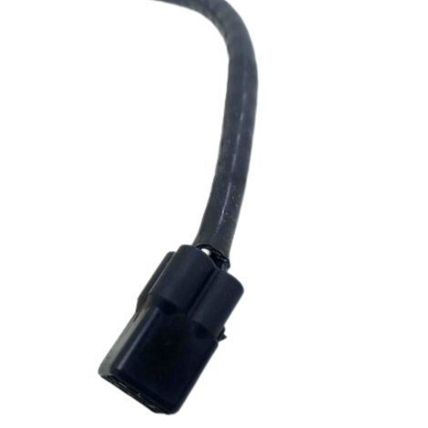 Sonda Lambda Marca Kawasaki Modelo Ninja 250 Ano 2011 Origin