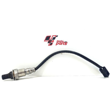 Sonda Lambda Kawasaki Modelo Ninja 250 Ano 2011 Original