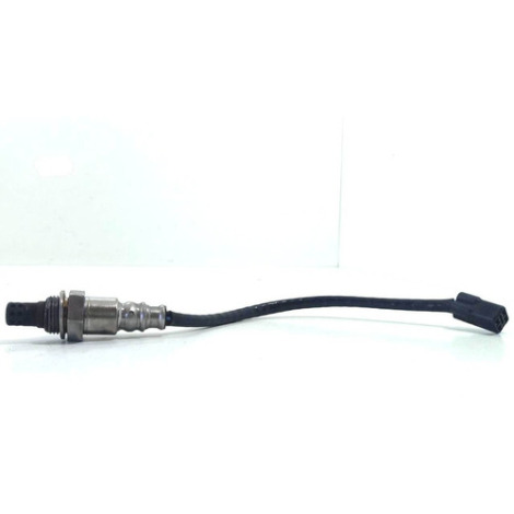 Sonda Lambda Kawasaki Modelo Ninja 250 Ano 2011 Original