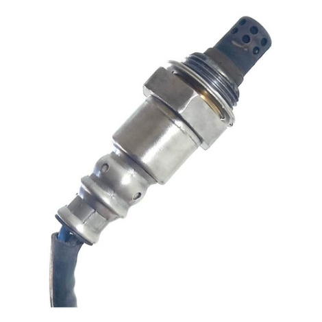 Sonda Lambda Kawasaki Modelo Ninja 250 Ano 2011 Original