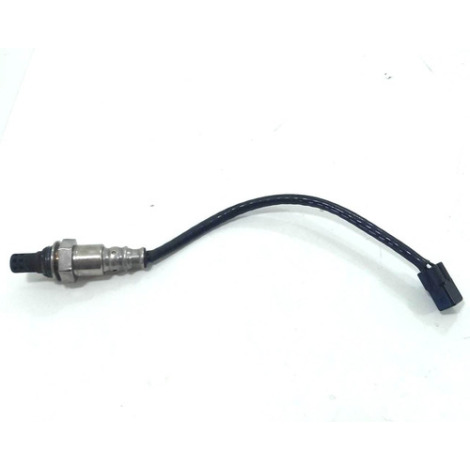 Sonda Lambda Kawasaki Modelo Ninja 250 Ano 2011 Original