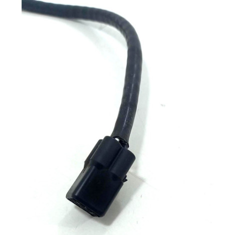 Sonda Lambda Kawasaki Modelo Ninja 250 Ano 2011 Original