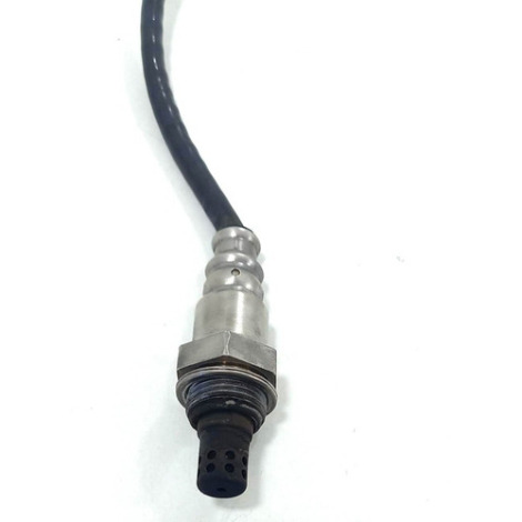 Sonda Lambda Kawasaki Modelo Ninja 250 Ano 2011 Original