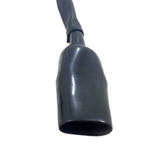 Chave Luz Marca Kawasaki Modelo Ninja 250 Ano 2011 Original