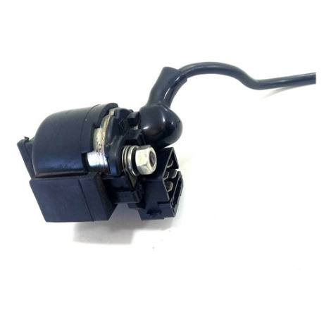 Relé De Partida Kawasaki Modelo Ninja 250 Ano 2011 Original