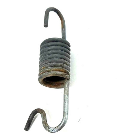 Pedal De Freio Kawasaki Modelo Ninja 250 Ano 2011 Original