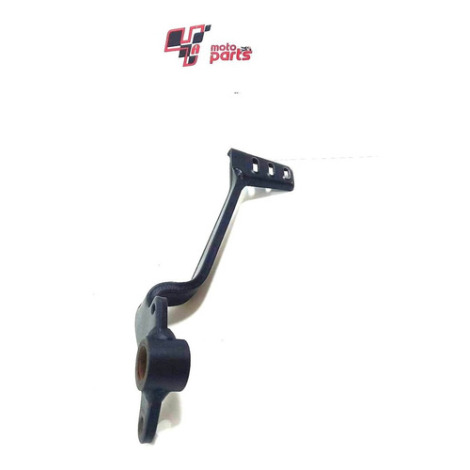 Pedal De Freio Kawasaki Modelo Ninja 250 Ano 2011 Original