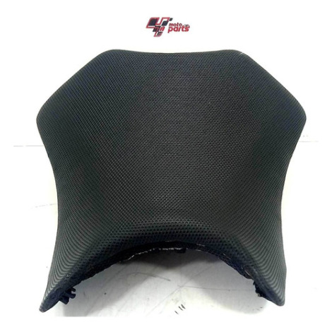 Banco Traseiro Modelo Kawasaki Ninja 250 Ano 2011 Original