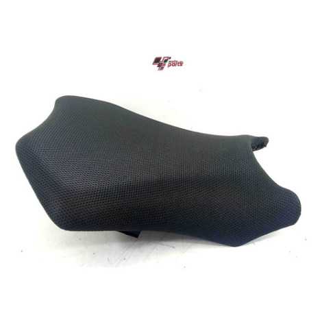 Banco Traseiro Modelo Kawasaki Ninja 250 Ano 2011 Original