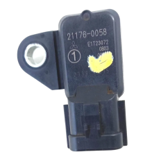 Sensor Map Marca Kawasaki Modelo Ninja 250 Ano 2011 Original