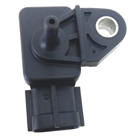 Sensor Map Marca Kawasaki Modelo Ninja 250 Ano 2011 Original