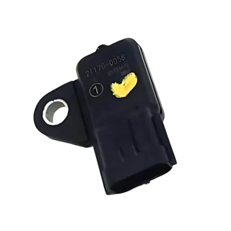 Sensor Map Marca Kawasaki Modelo Ninja 250 Ano 2011 Original