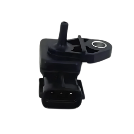 Sensor Map Marca Kawasaki Modelo Ninja 250 Ano 2011 Original