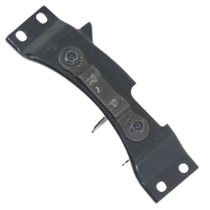 Suporte Tanque Kawasaki Modelo Ninja 250 Ano 2011 Original