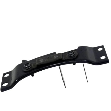 Suporte Tanque Kawasaki Modelo Ninja 250 Ano 2011 Original