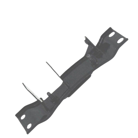 Suporte Tanque Kawasaki Modelo Ninja 250 Ano 2011 Original