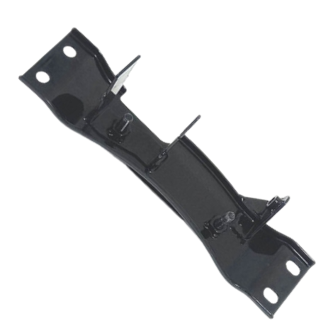 Suporte Do Tanque Kawasaki Ninja 250 Ano 2011 Original