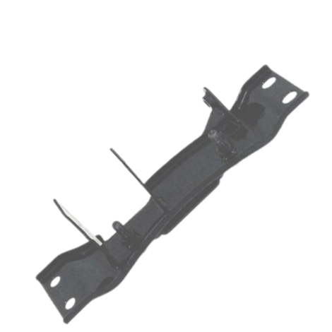 Suporte Do Tanque Kawasaki Ninja 250 Ano 2011 Original