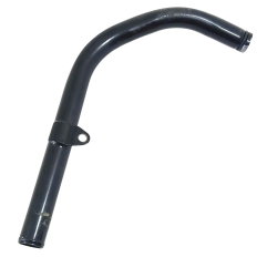 Cano Água Marca Kawasaki Modelo Ninja 250 Ano 2011 Original