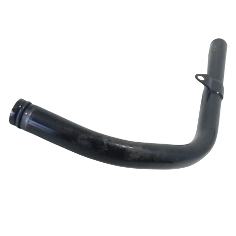 Cano Água Marca Kawasaki Modelo Ninja 250 Ano 2011 Original