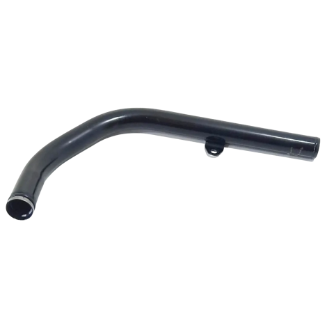 Cano Água Marca Kawasaki Modelo Ninja 250 Ano 2011 Original