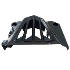 Tampa Pinhão Marca Kawasaki Modelo Ninja 250 Ano 2011 Origin