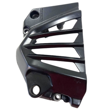 Tampa Pinhão Marca Kawasaki Modelo Ninja 250 Ano 2011 Origin