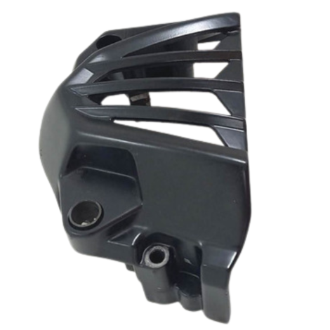 Tampa Pinhão Marca Kawasaki Modelo Ninja 250 Ano 2011 Origin