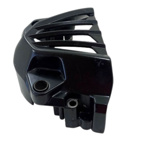 Tampa Pinhão Marca Kawasaki Modelo Ninja 250 Ano 2011 Origin