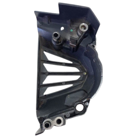 Tampa Pinhão Marca Kawasaki Modelo Ninja 250 Ano 2011 Origin