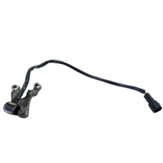 Sensor Velocidade Marca Kawasaki Ninja 250 Ano 2011 Original