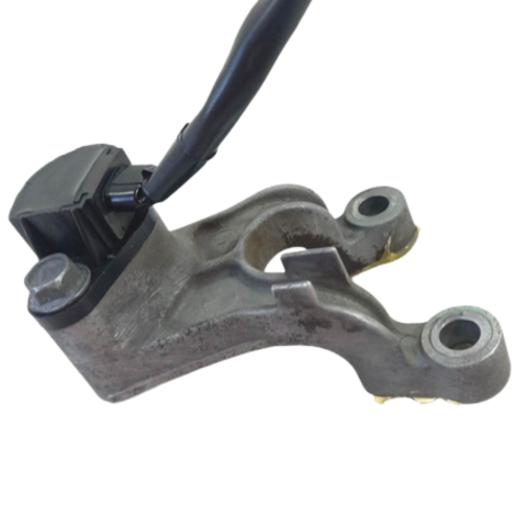 Sensor Velocidade Marca Kawasaki Ninja 250 Ano 2011 Original