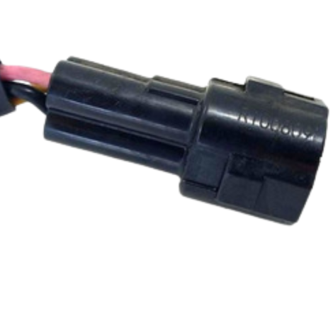 Sensor Velocidade Marca Kawasaki Ninja 250 Ano 2011 Original