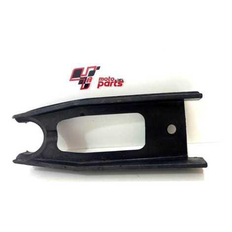 Deslizante Corrente Saboneteira Ninja 250 Original Ano 2011