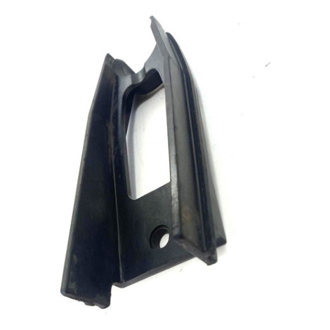 Deslizante Corrente Saboneteira Ninja 250 Original Ano 2011