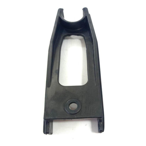 Deslizante Corrente Saboneteira Ninja 250 Original Ano 2011