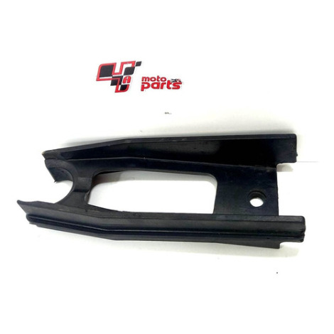 Deslizante Corrente Saboneteira Ninja 250 Original Ano 2011