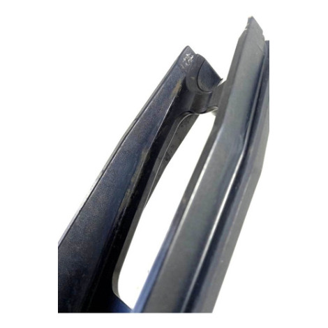 Deslizante Corrente Saboneteira Ninja 250 Original Ano 2011