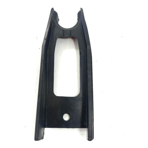 Deslizante Corrente Saboneteira Ninja 250 Original Ano 2011