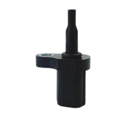 Sensor Pressão Ar Marca Kawasaki Ninja 250 Ano 2011 Original