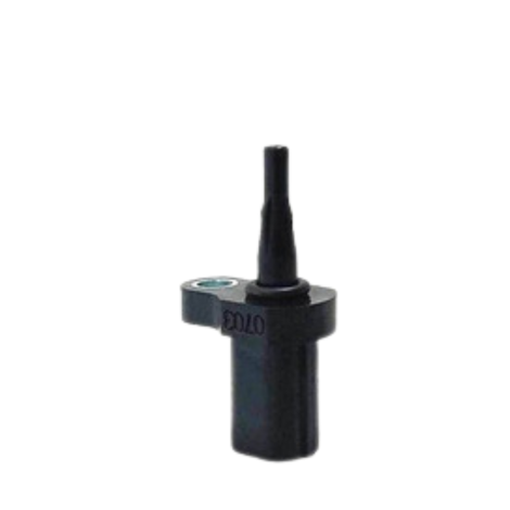 Sensor Pressão Ar Marca Kawasaki Ninja 250 Ano 2011 Original