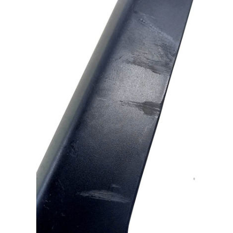 Protetor De Corrente Da Kawasaki Ninja 250 Ano 2011 Original