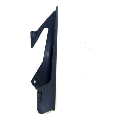 Protetor De Corrente Da Kawasaki Ninja 250 Ano 2011 Original