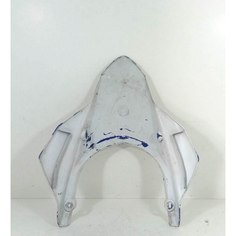 Rabeta Traseira Yamaha Modelo Xt660 Ano 2005 Original