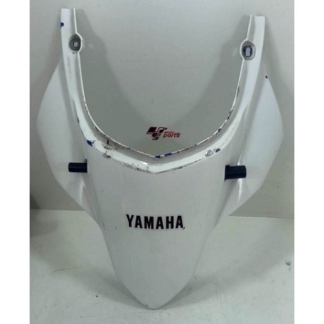 Rabeta Traseira Yamaha Modelo Xt660 Ano 2005 Original