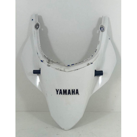 Rabeta Traseira Yamaha Modelo Xt660 Ano 2005 Original