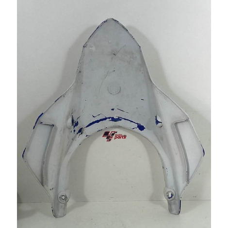 Rabeta Traseira Yamaha Modelo Xt660 Ano 2005 Original