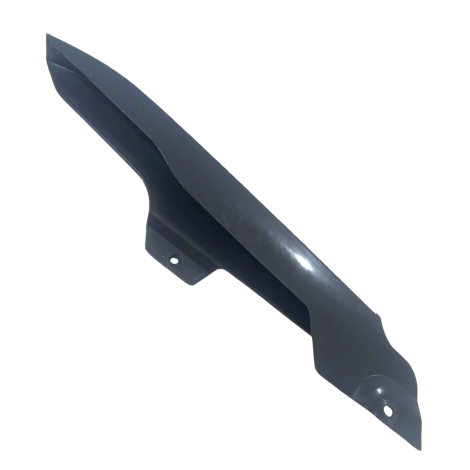 Protetor Corrente Marca Yamaha Modelo Xt660 Ano 2005