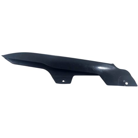 Protetor Corrente Marca Yamaha Modelo Xt660 Ano 2005